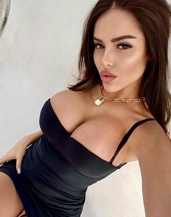 Ночные бабочки города: тайны и реальность интимного досуга Ночные бабочки города: тайны и реальность интимного досуга